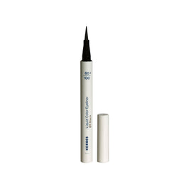 Liquid Color Eyeliner 01 Black