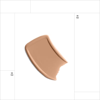 Natural Radiance Concealer 02 Medium
