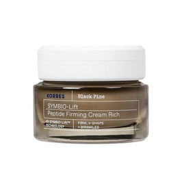 SYMBIO-Lift Peptide Firming Cream Rich