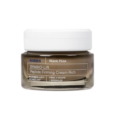 SYMBIO-Lift Peptide Firming Cream Rich