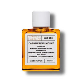 Cashmere Kumquat Eau de Parfum 50ml