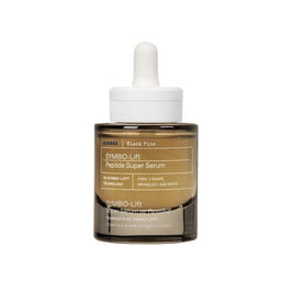 SYMBIO-Lift Peptide Super Serum