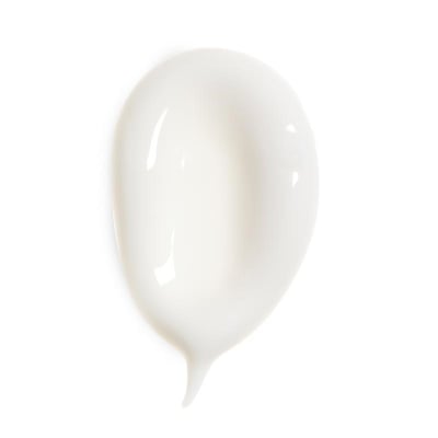 Yoghurt Sunscreen Face Cream SPF 30