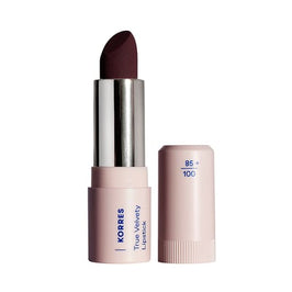 True Velvety Lipstick 59 Wine Red