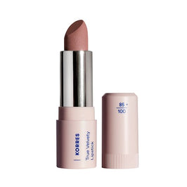 True Velvety Lipstick 13 Nude Pink
