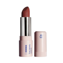True Velvety Lipstick 57 Terra Red