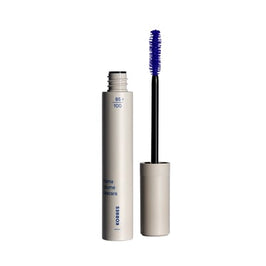 Drama Volume Mascara 03 Blue