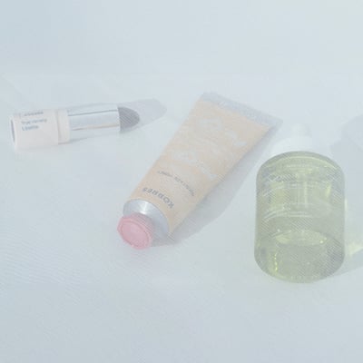 The Mediterranean 3-piece Gift Set
