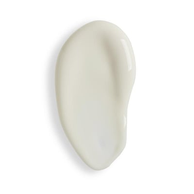 Yoghurt Sunscreen Spray Emulsion Body + Face SPF 50+