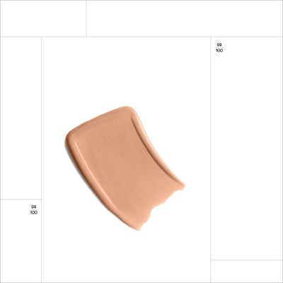 Natural Radiance Foundation 01 Light