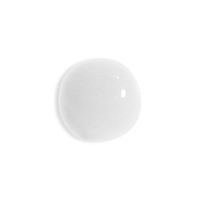 360° Eye-Lift Super Serum