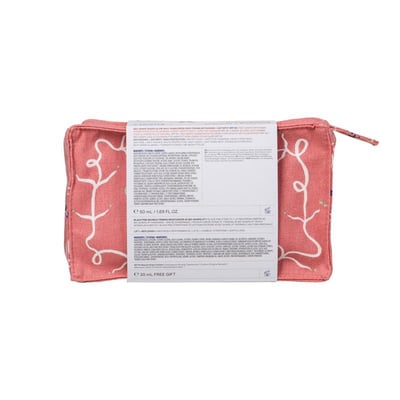 Red Grape Sheer Glow SPF50 - Suncare Ritual