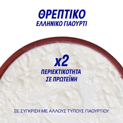 Smart Yoghurt™ Probiotic Gel-Cream