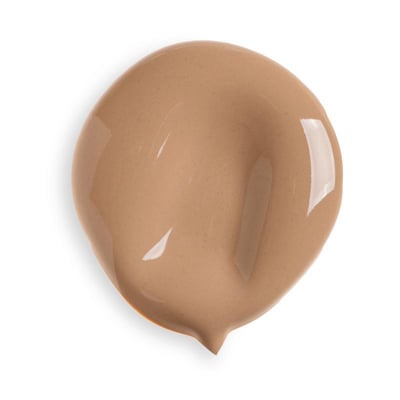 Yoghurt Tinted Sunscreen Face Cream SPF 30