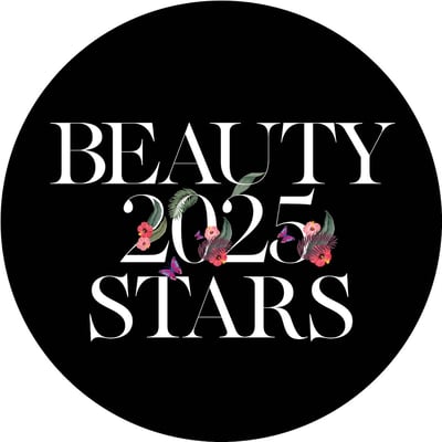 Black Pine Primus 6xHA Wrinkle Smoothing Youth Activator Booster Serum