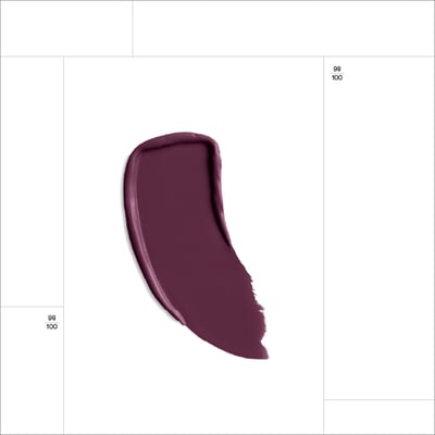 True Velvety Lipstick 29 Deep Berry