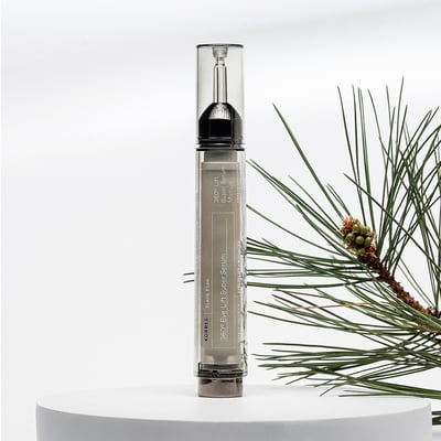 360° Eye-Lift Super Serum
