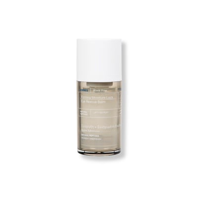 Black Pine Eye Rescue Balm 15ml