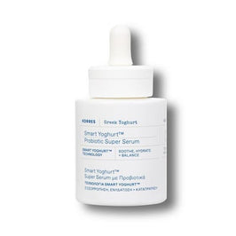 Smart Yoghurt™ Probiotic Super Serum