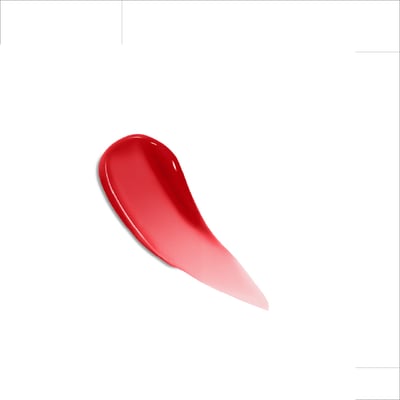 True Lip Shine 52 Poppy Red