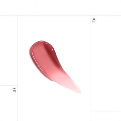 True Lip Shine 19 Pomegranate