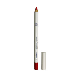 Solid Color Lip Liner 03 Bright Red