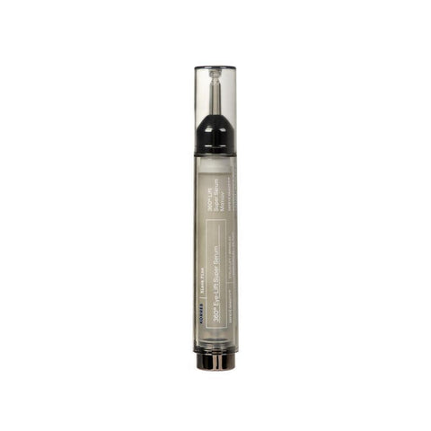 360° Eye-Lift Super Serum