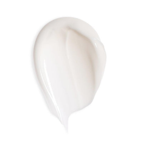 SYMBIO-Lift Peptide Firming Cream Rich