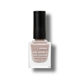 Nail Color Harmony 13 Gel Effect