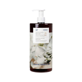 White Blossom Shower Gel 1000ml