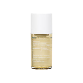 White Pine Advanced Wrinkle Smoothing Eye + Lip Contour Cream