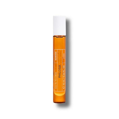 Philosia Eau De Toilette 10ml