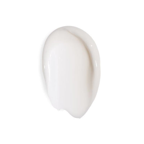 SYMBIO-Lift Peptide Firming Cream