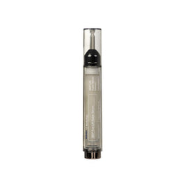 360° Eye-Lift Super Serum