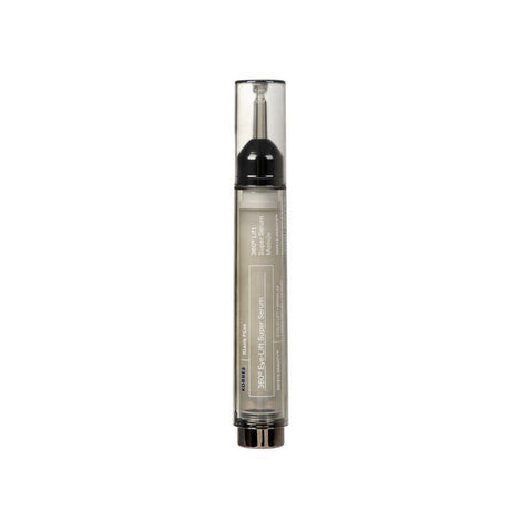 360° Eye-Lift Super Serum