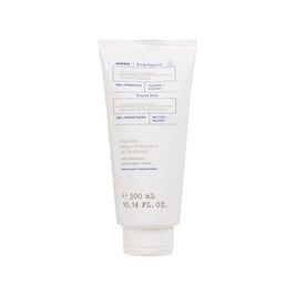 Greek Yoghurt Probiotic Foaming Cream Cleanser 300ml