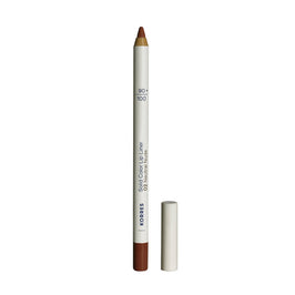 Solid Color Lip Liner  02 Neutral Nude