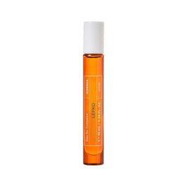 Lefko Eau De Toilette 10ml