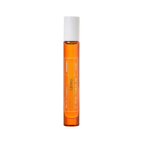 Lefko Eau De Toilette 10ml