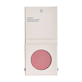 Natural Fresh Blush 03 Dusty Rose