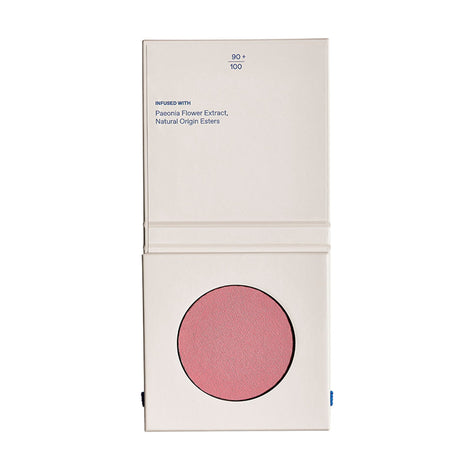 Natural Fresh Blush 03 Dusty Rose