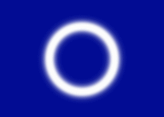 Glow Ring
