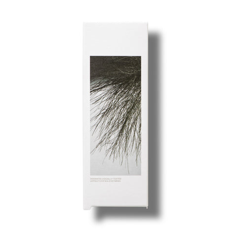 Black Pine 4D Bounce Firming Moisture-Tint SPF 20